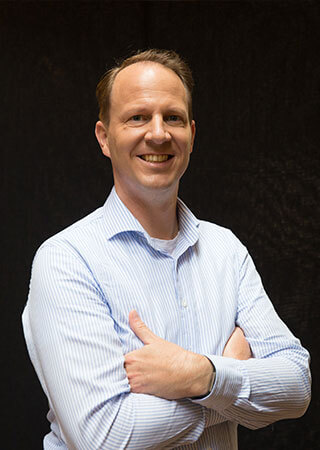 Maarten Duineveld